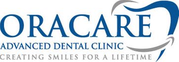 OraCare Advanced Dental Clinic - Mansa Image