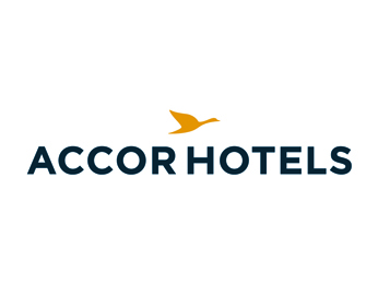 Accorhotels Image