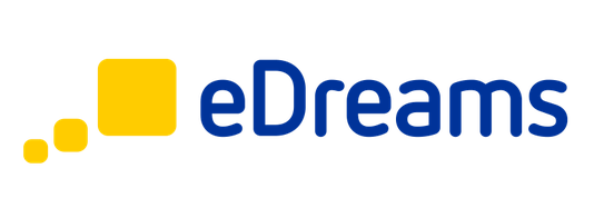 Edreams Image