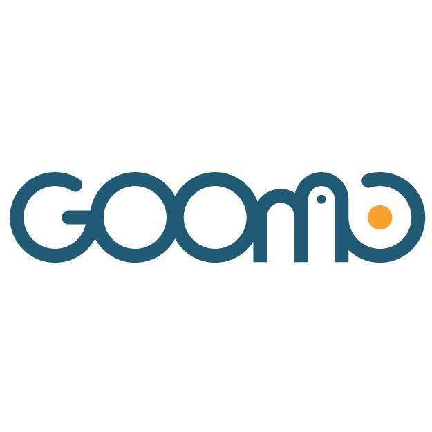 Goomo Image