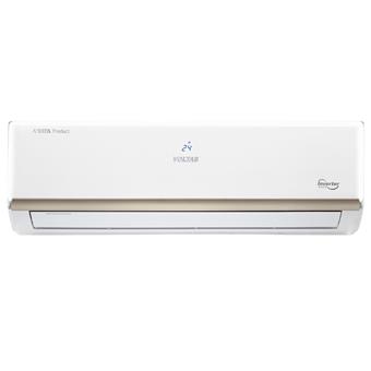 Voltas Executive 183VEZL Split Air Conditioner (1.5 Ton, 3 Star Inverter) Image