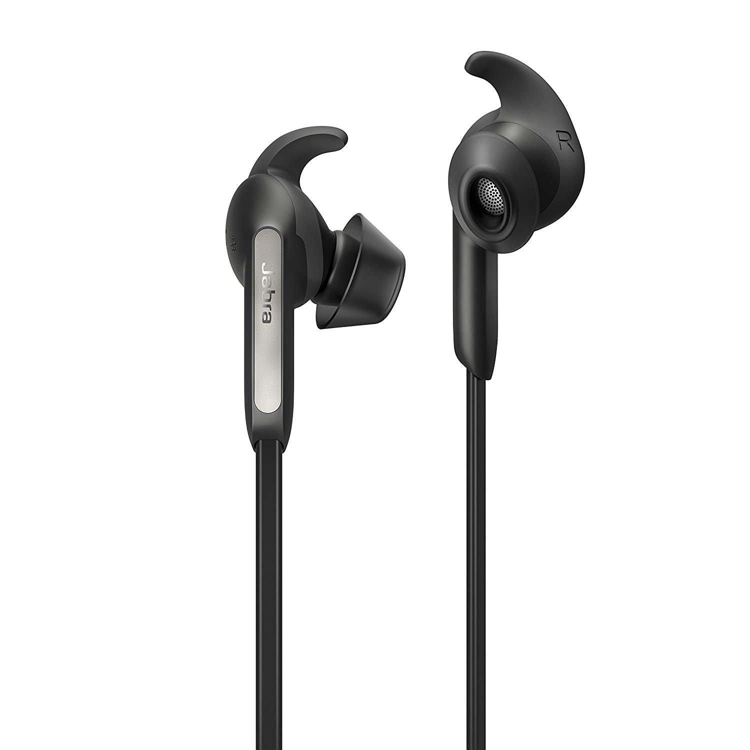 Jabra Elite 65e Image