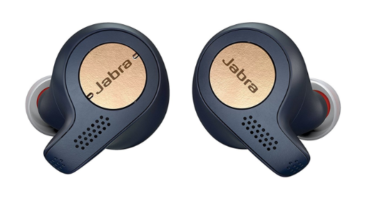 Jabra Elite Active 65t Image