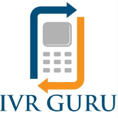 IVR GURU Image