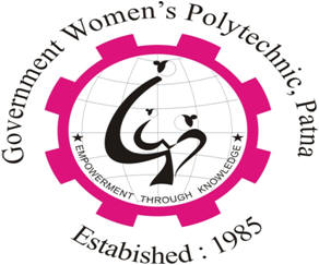 Government Women's Polytechnic - Patna Image