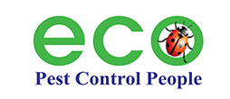 Eco Pest Control People Image