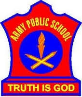 Army Public School - Meerut Image