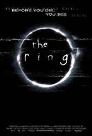 The Ring Image