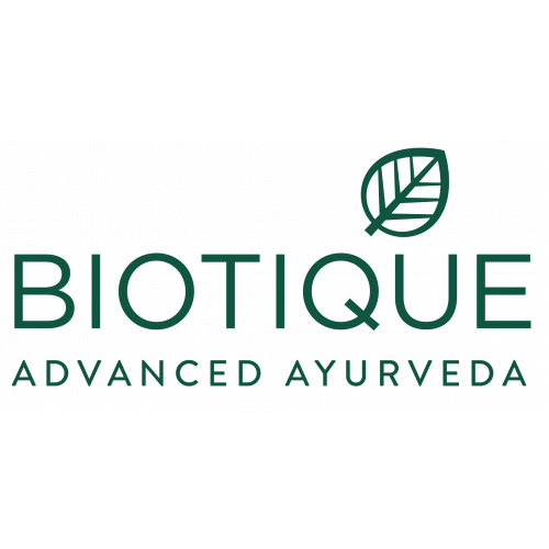 Biotique Advanced Fairness Facewash Image