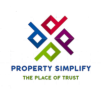 Property Simplify Image