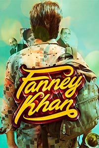 Fanney Khan Image