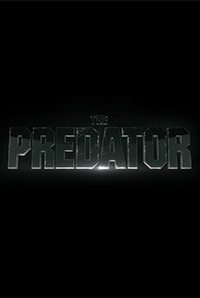 The Predator Image
