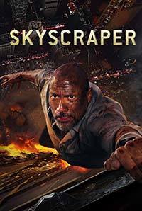 Skyscraper Image