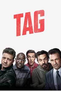 Tag Image