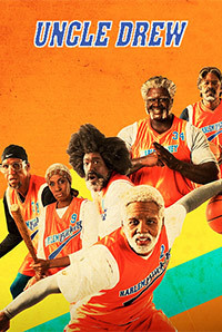 Uncle Drew Image