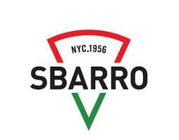 Sbarro - Seawoods Grand Central Mall - Seawoods - Navi Mumbai Image