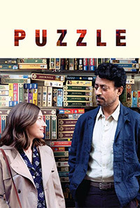 Puzzle Image