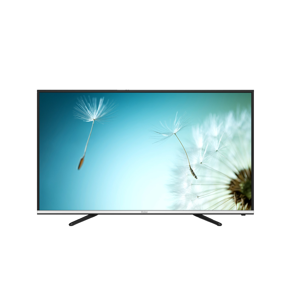 Haier 4K LED TV Image