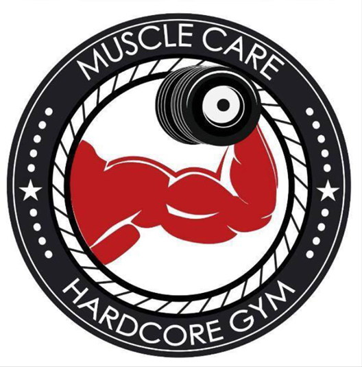 Muscle Care - Prem Nagar - Dehradun Image