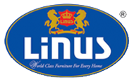 Linus Furniture Image