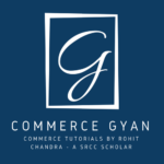 Commerce Gyan - Aligarh Image