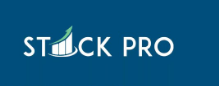 Stockprotraining Image