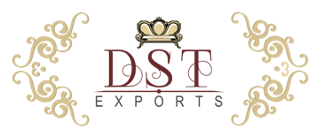 Dstexports Image