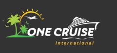 One Cruise International - Pune Image