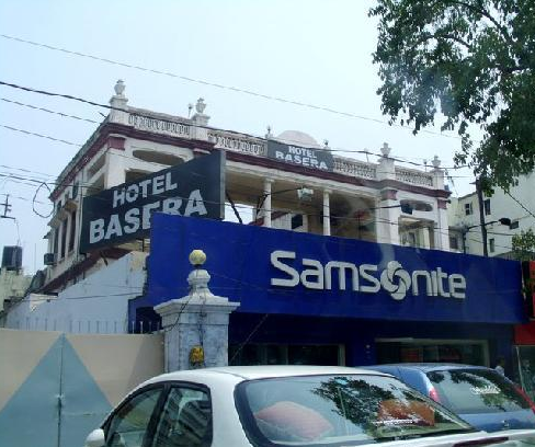 Hotel Basera - Queens Road - Amritsar Image