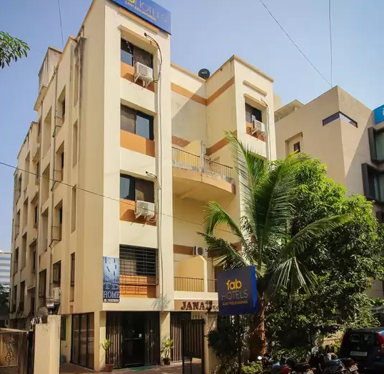 East Field Homes - Pune Airport - Pune Image