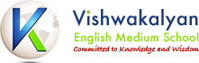 Vishwakalyan English Medium School - Pimpri Chinchwad - Pune Image