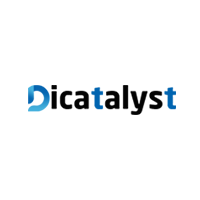 DiCatalyst - Hyderabad Image