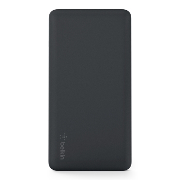 Belkin Pocket Power 5000 mAh Image