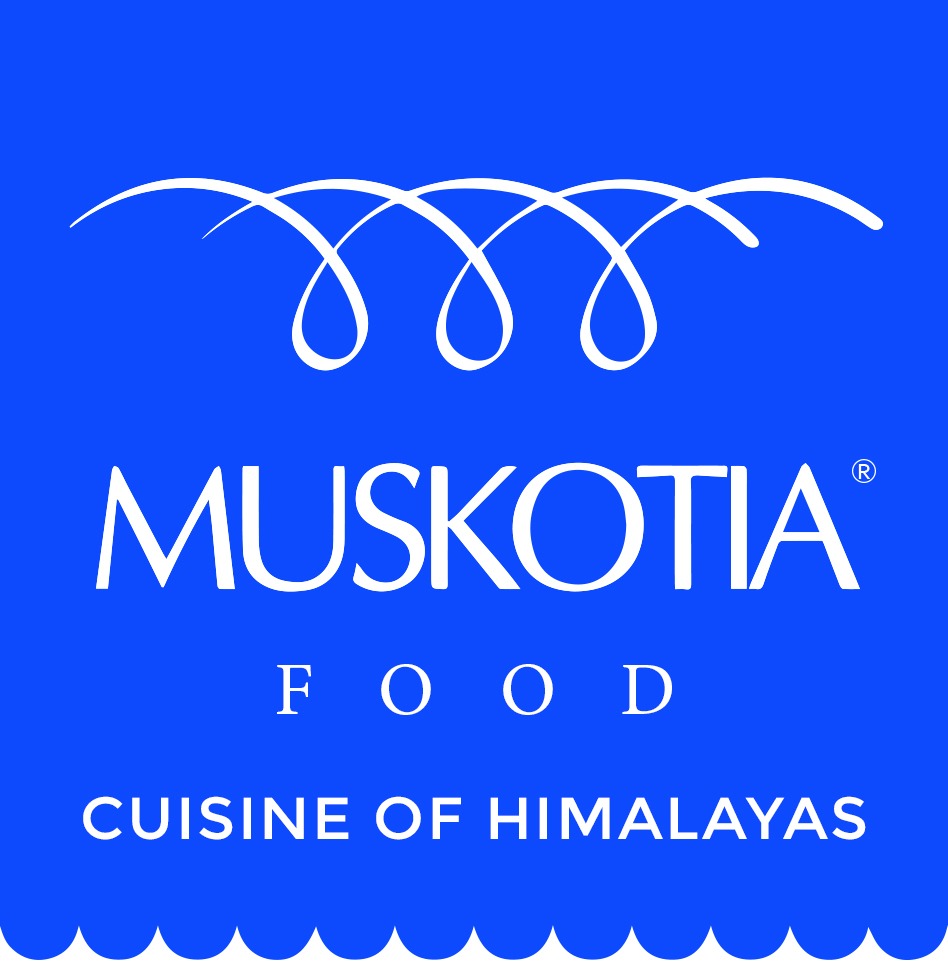 Muskotia Retreat - Nainital Image