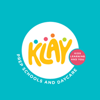 KLAY Prep Schools and Day Care - Bangalore Image
