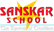 Sanskar School - Jaipur Image