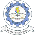 Govt. Polytechnic - Sonipat Image