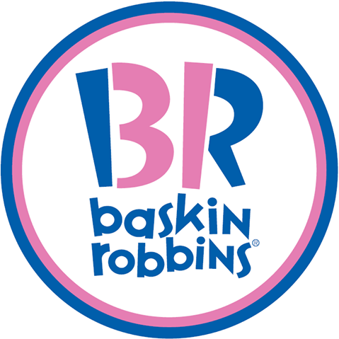 Baskin Robbins - Elk Hill - Ooty Image