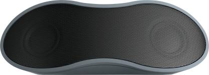 Philips IN-BT4200G/94 Portable Wireless Bluetooth Speakers Image