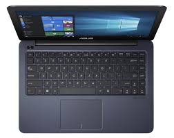 ASUS E402WA Laptop Image