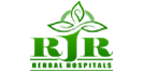 RJR Herbal Hospital - Chennai Image