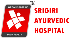 Srigiri Ayurvedic Hospital - Coimbatore Image