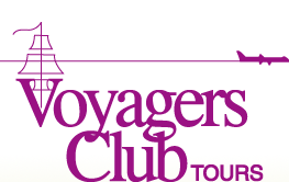 Voyagers Club Tours - Kolkata Image