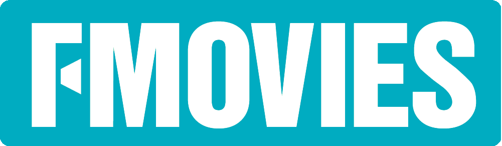 Fmovie.Cc Image