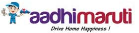 Aadhi Maruti - Coimbatore Image
