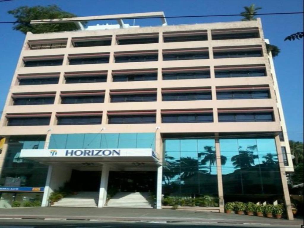 Hotel Horizon - Trivandrum Image