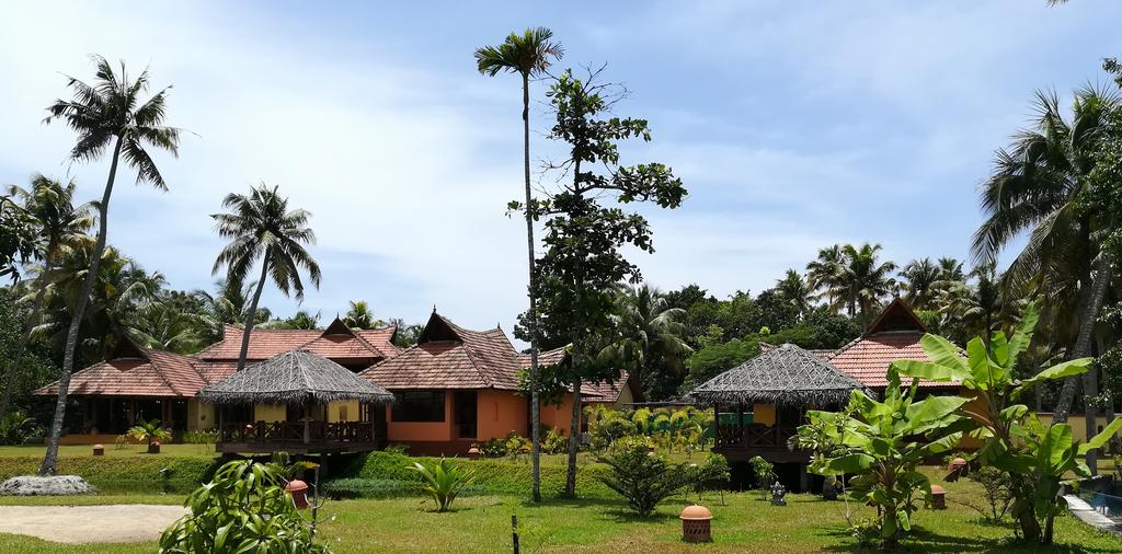 Ameya - Alappuzha Image
