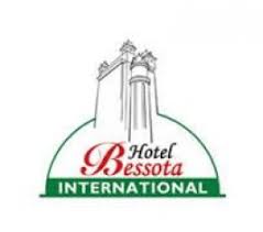 Bessota International Hotel - Pathanamthitta Image