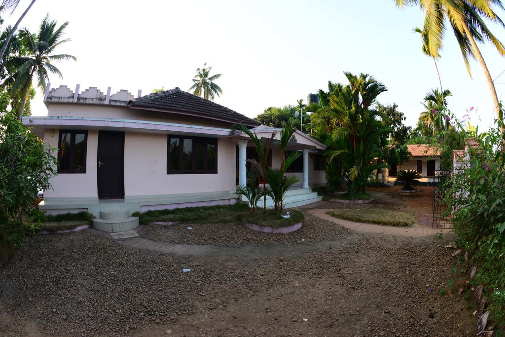 Joicelake Homestay - Alappuzha Image