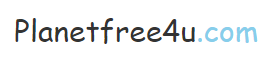 Planetfree4U Image